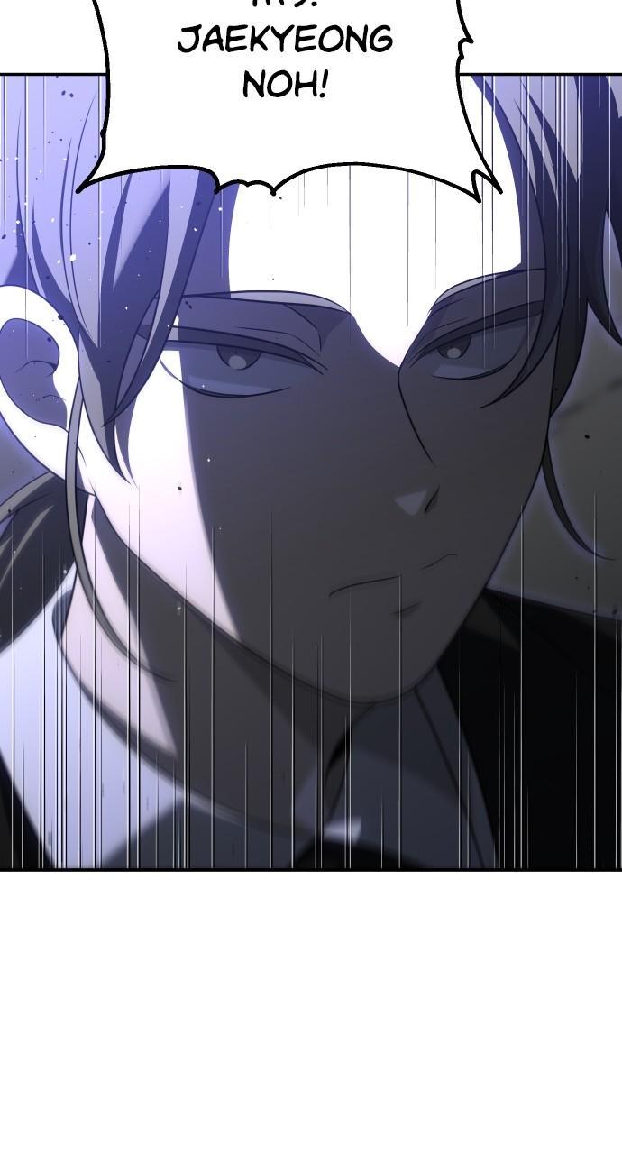I Was the Final Boss Chap 62 - Next Chap 63