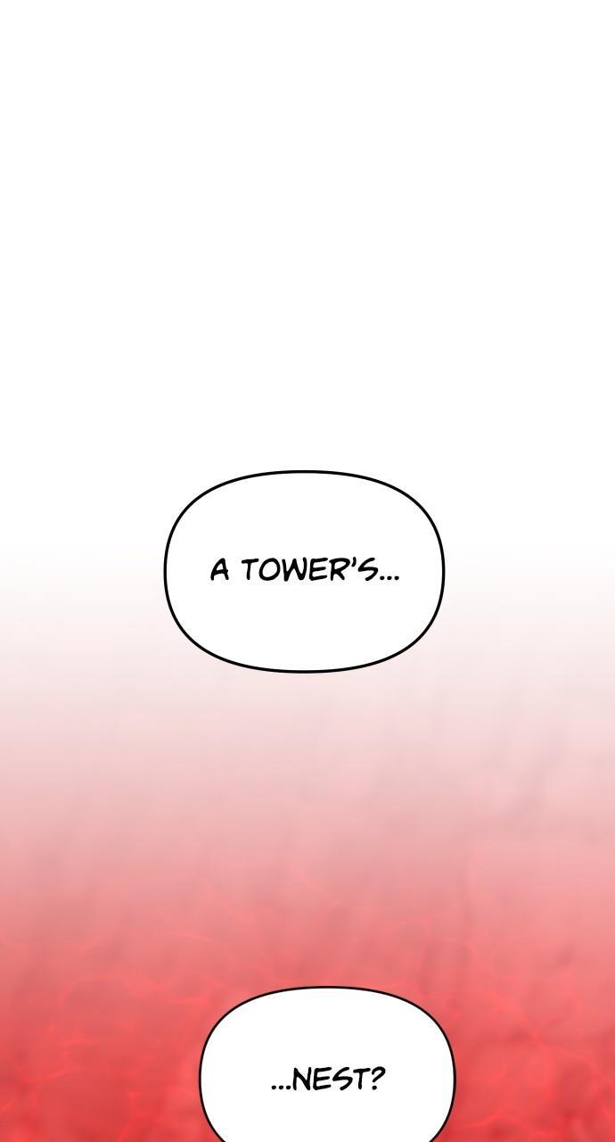 I Was the Final Boss Chap 62 - Next Chap 63