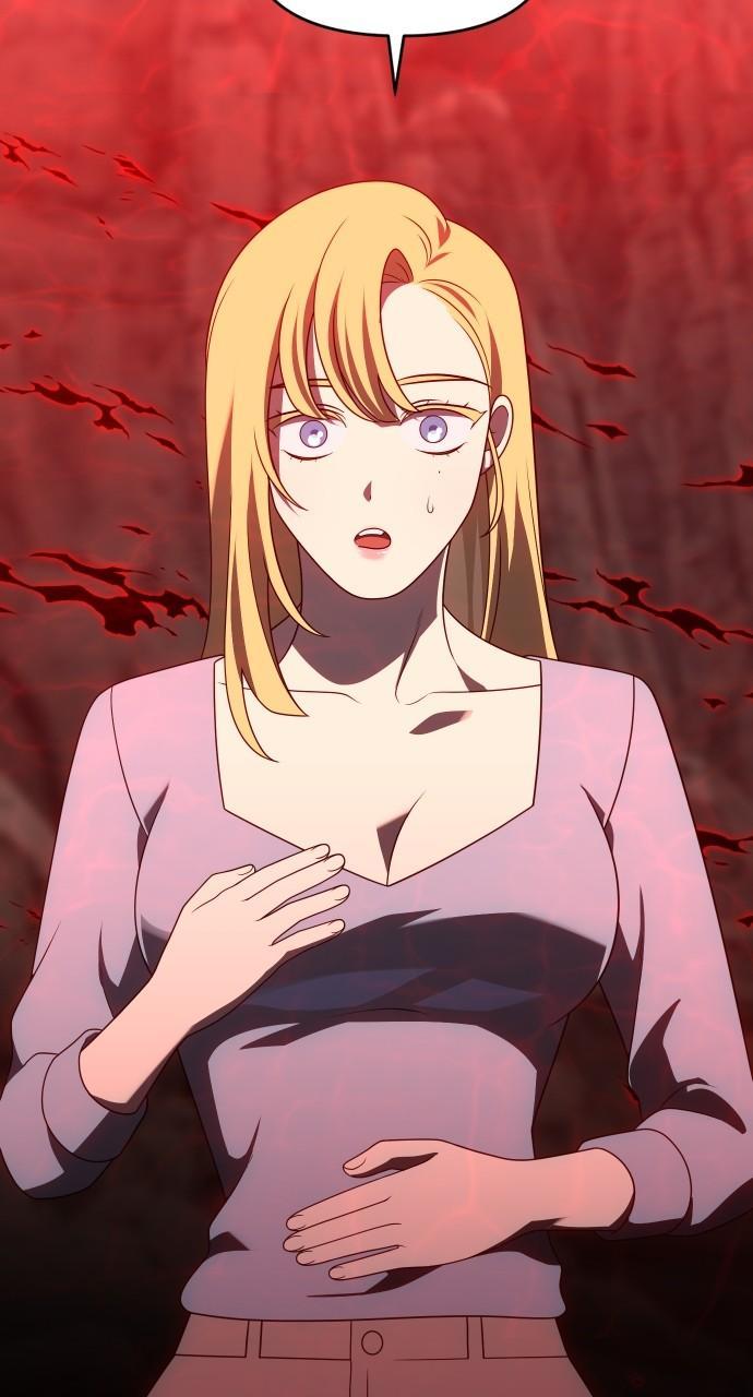 I Was the Final Boss Chap 62 - Next Chap 63