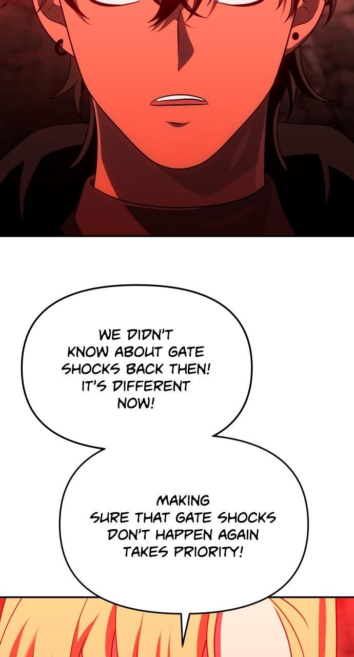 I Was the Final Boss Chap 62 - Next Chap 63