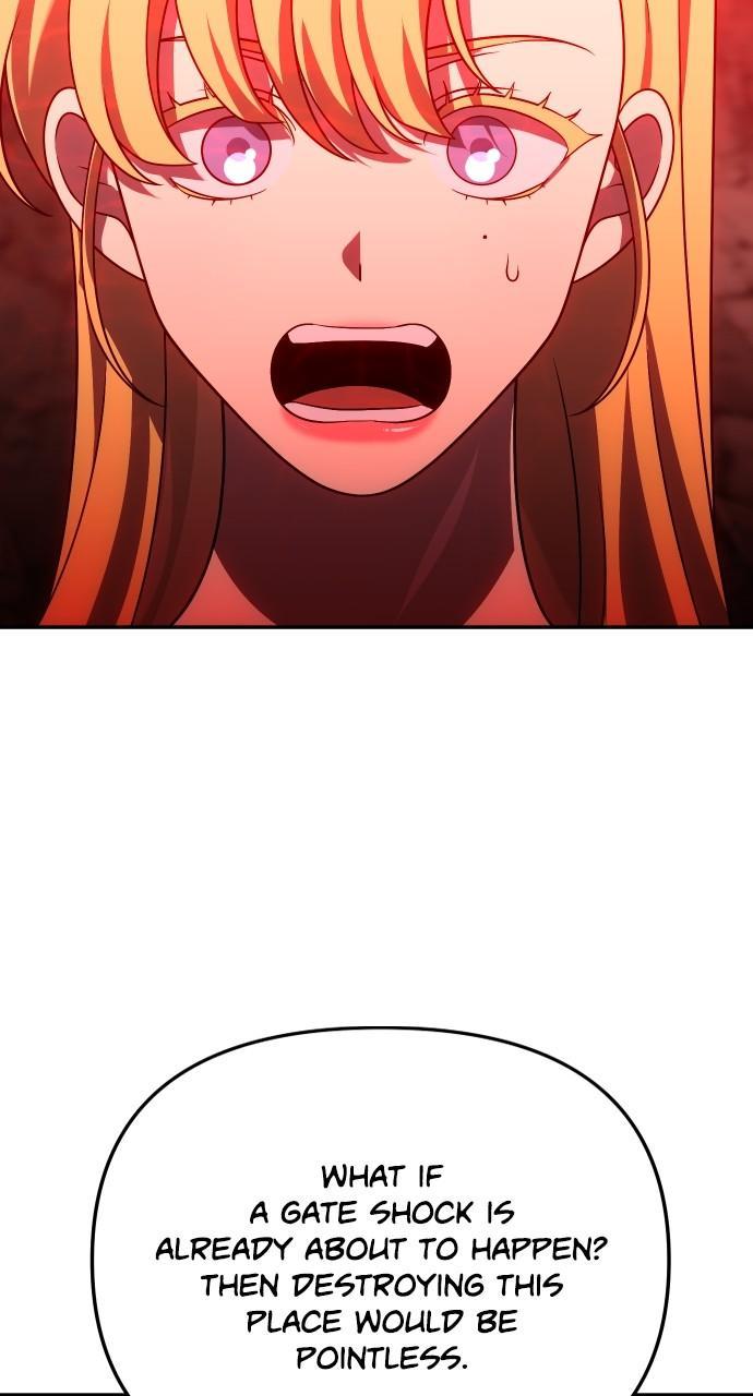 I Was the Final Boss Chap 62 - Next Chap 63