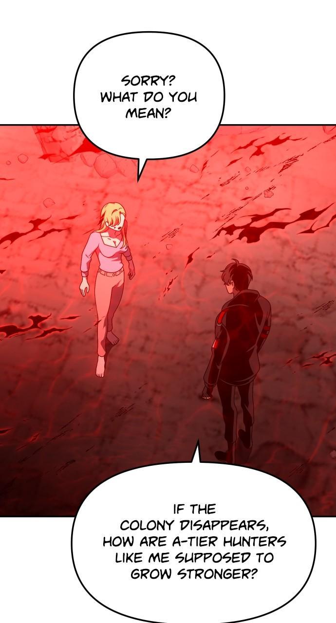 I Was the Final Boss Chap 62 - Next Chap 63