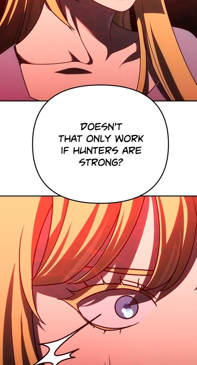 I Was the Final Boss Chap 62 - Next Chap 63