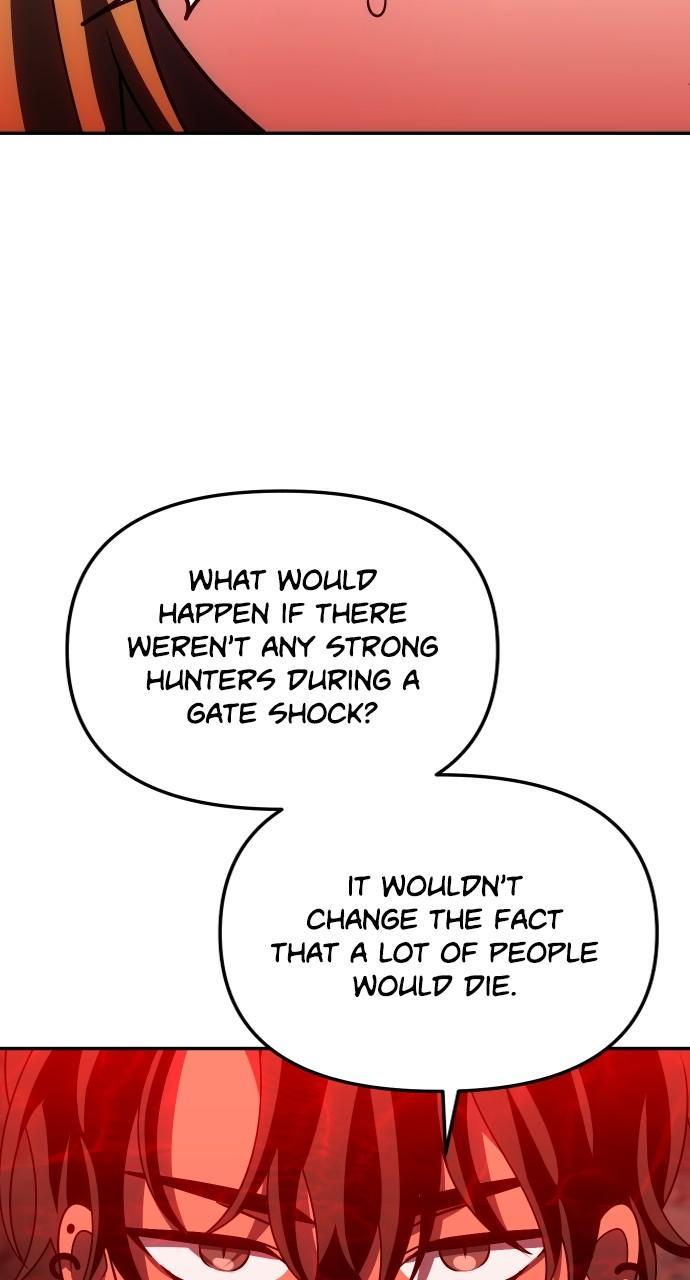 I Was the Final Boss Chap 62 - Next Chap 63