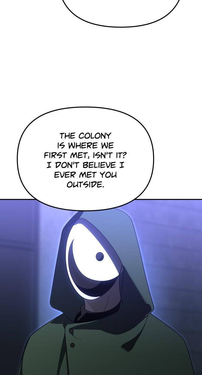 I Was the Final Boss Chap 62 - Next Chap 63