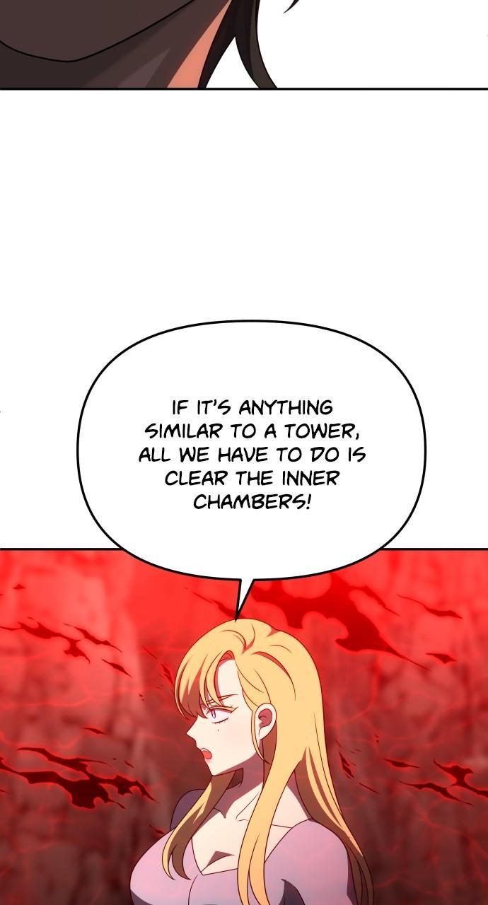 I Was the Final Boss Chap 62 - Next Chap 63