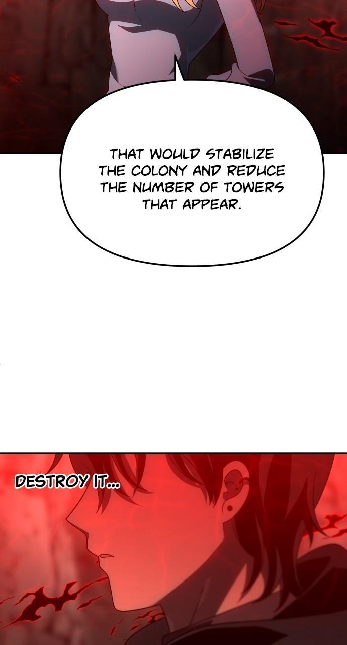 I Was the Final Boss Chap 62 - Next Chap 63