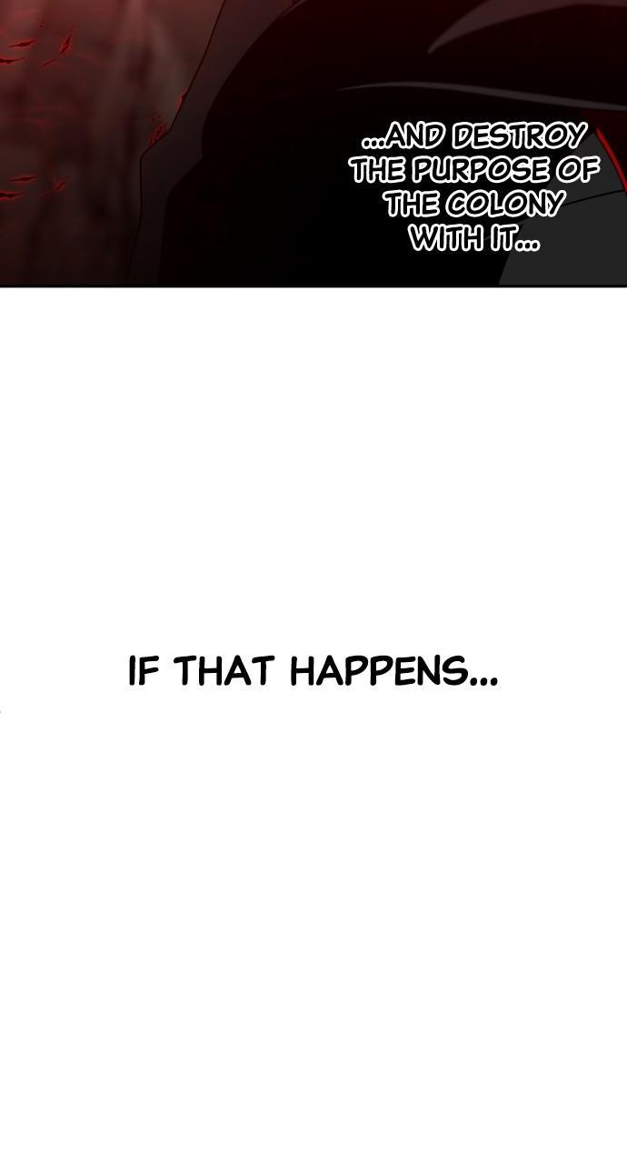 I Was the Final Boss Chap 62 - Next Chap 63