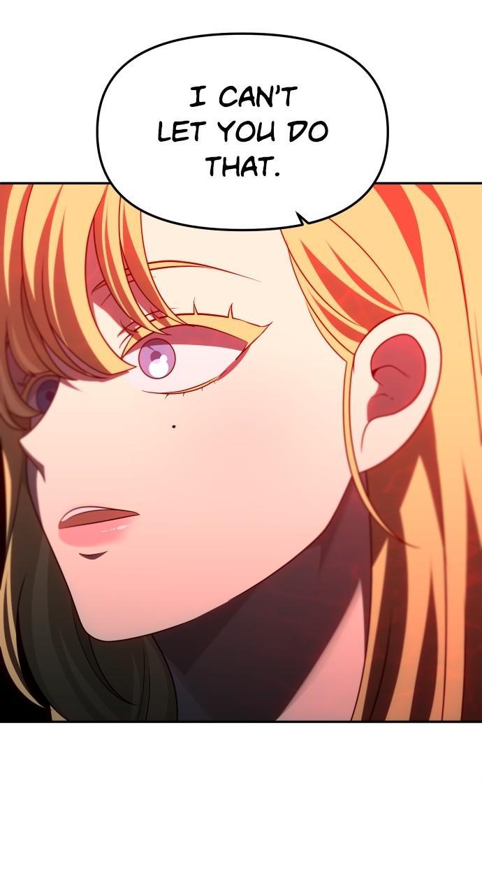 I Was the Final Boss Chap 62 - Next Chap 63