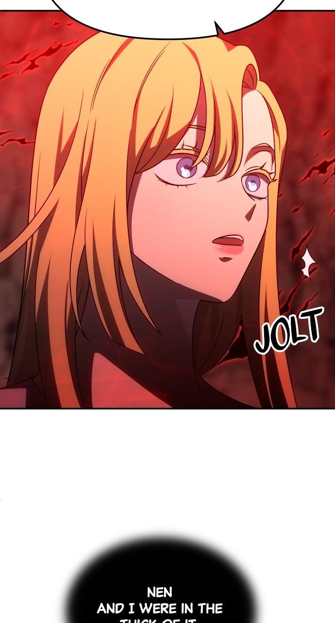 I Was the Final Boss Chap 62 - Next Chap 63