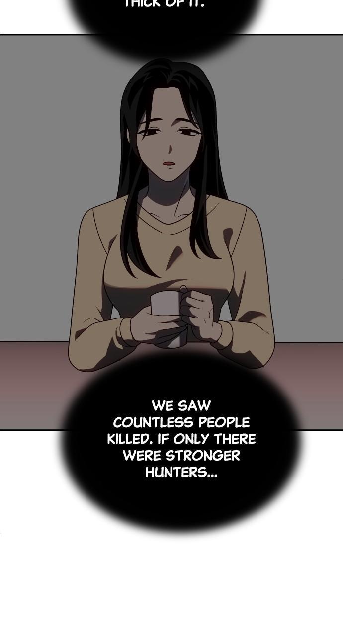 I Was the Final Boss Chap 62 - Next Chap 63