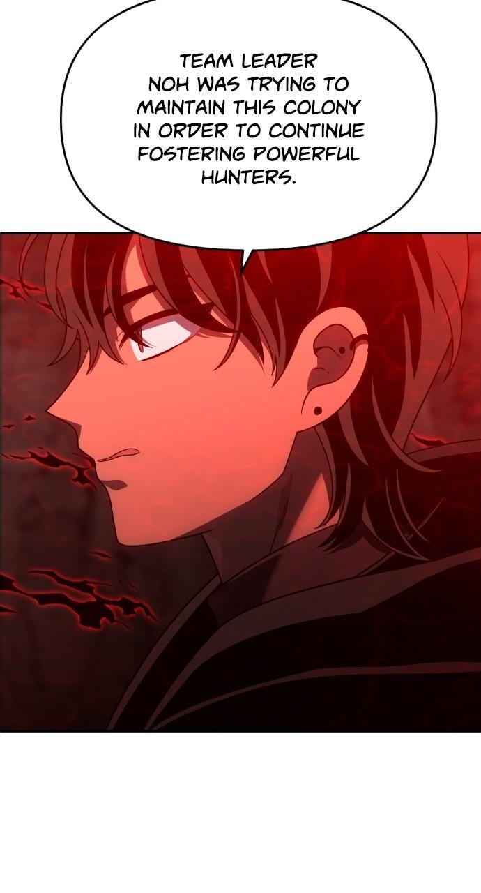 I Was the Final Boss Chap 62 - Next Chap 63