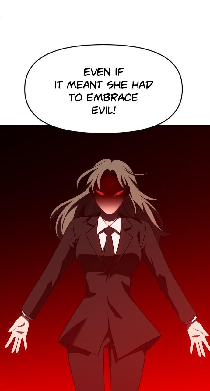 I Was the Final Boss Chap 62 - Next Chap 63