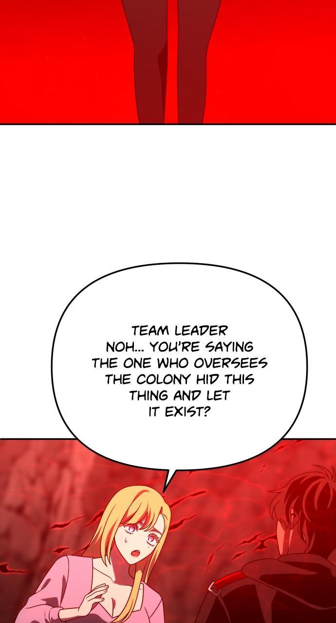I Was the Final Boss Chap 62 - Next Chap 63