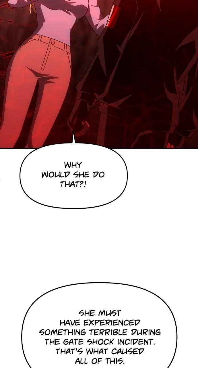I Was the Final Boss Chap 62 - Next Chap 63