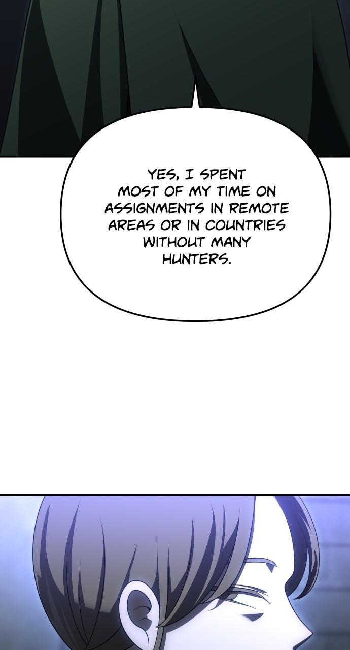 I Was the Final Boss Chap 62 - Next Chap 63