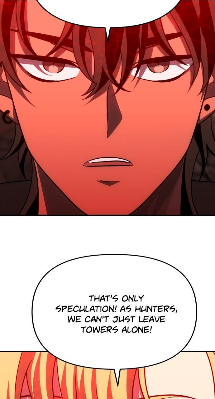 I Was the Final Boss Chap 62 - Next Chap 63