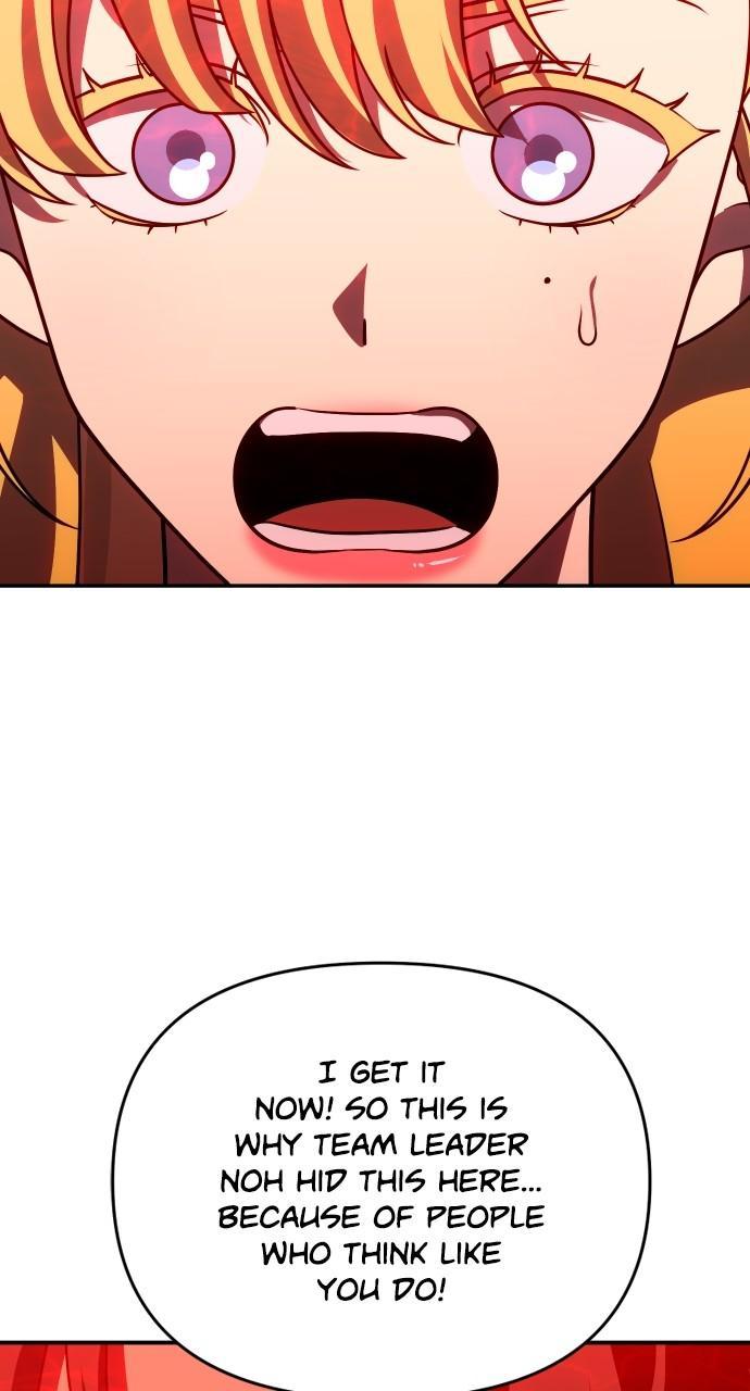 I Was the Final Boss Chap 62 - Next Chap 63