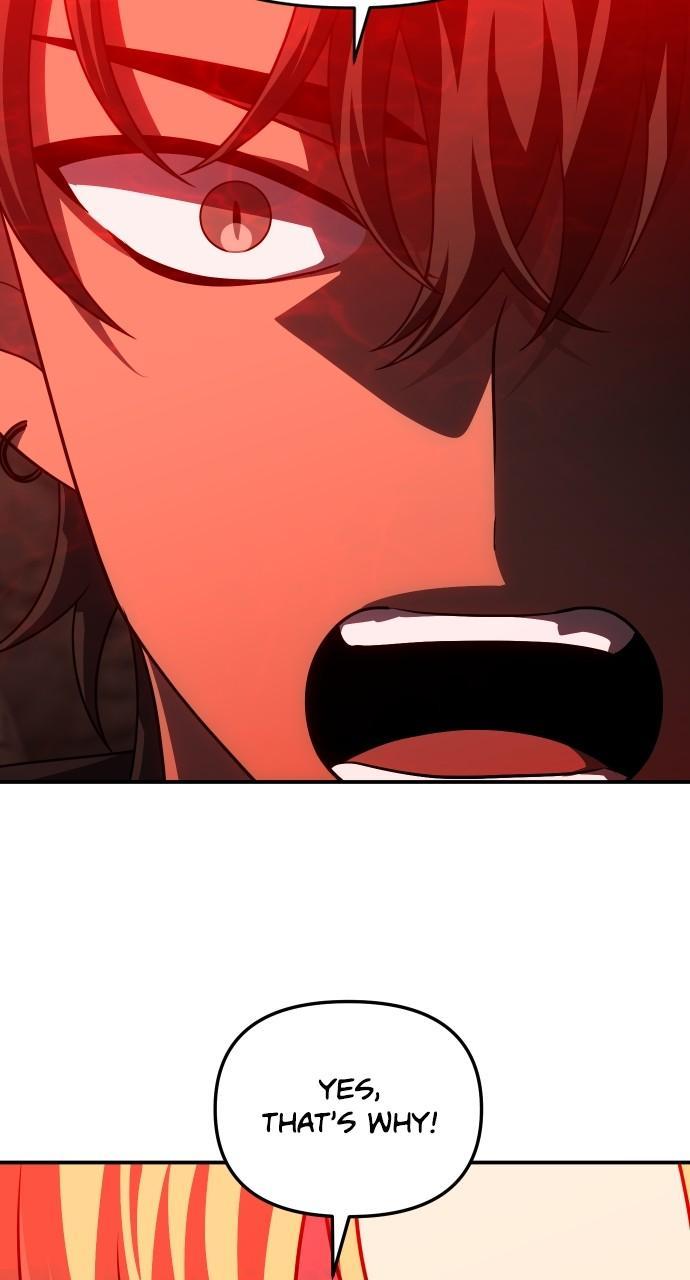 I Was the Final Boss Chap 62 - Next Chap 63