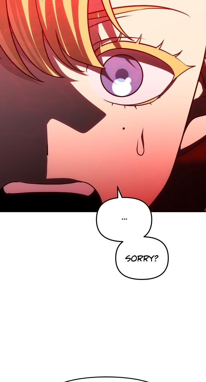 I Was the Final Boss Chap 62 - Next Chap 63