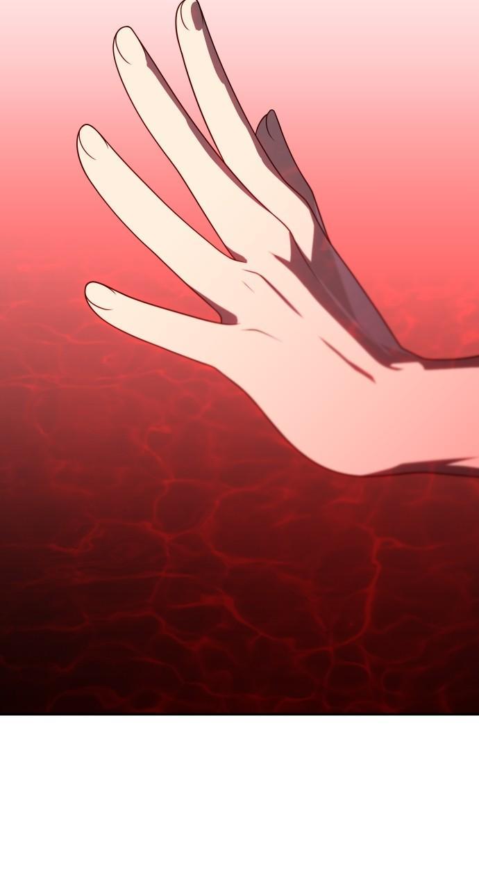 I Was the Final Boss Chap 62 - Next Chap 63