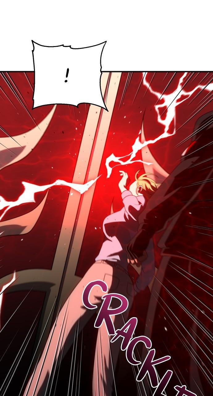 I Was the Final Boss Chap 62 - Next Chap 63