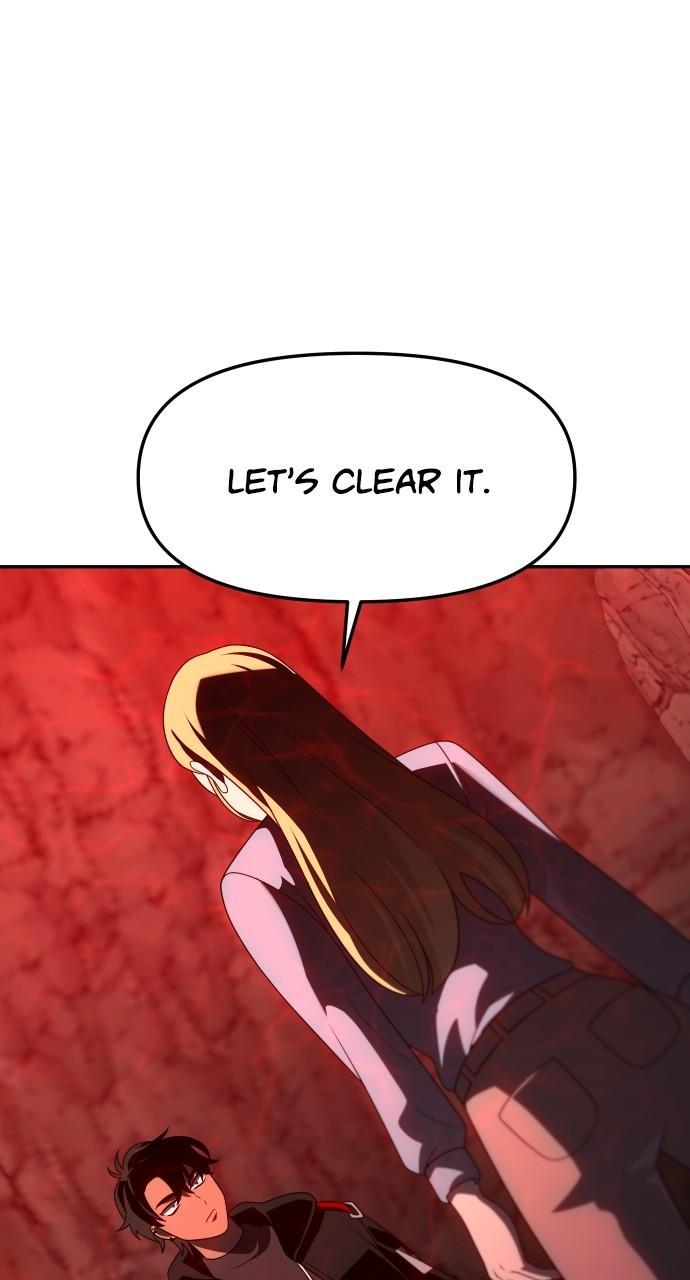I Was the Final Boss Chap 62 - Next Chap 63