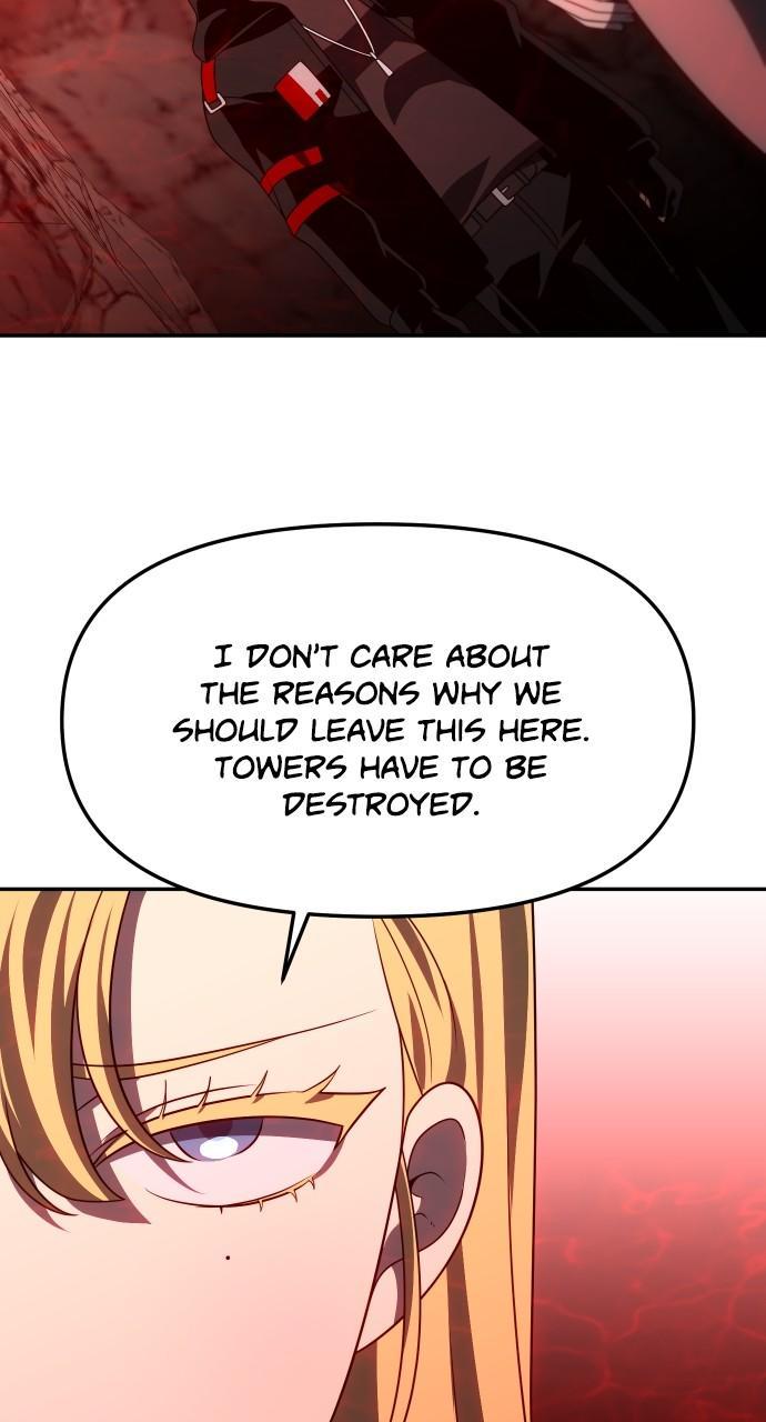 I Was the Final Boss Chap 62 - Next Chap 63