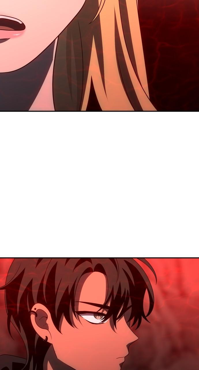 I Was the Final Boss Chap 62 - Next Chap 63