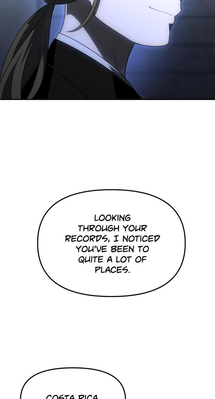 I Was the Final Boss Chap 62 - Next Chap 63