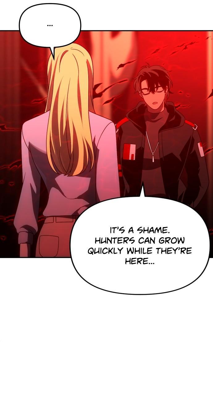 I Was the Final Boss Chap 62 - Next Chap 63