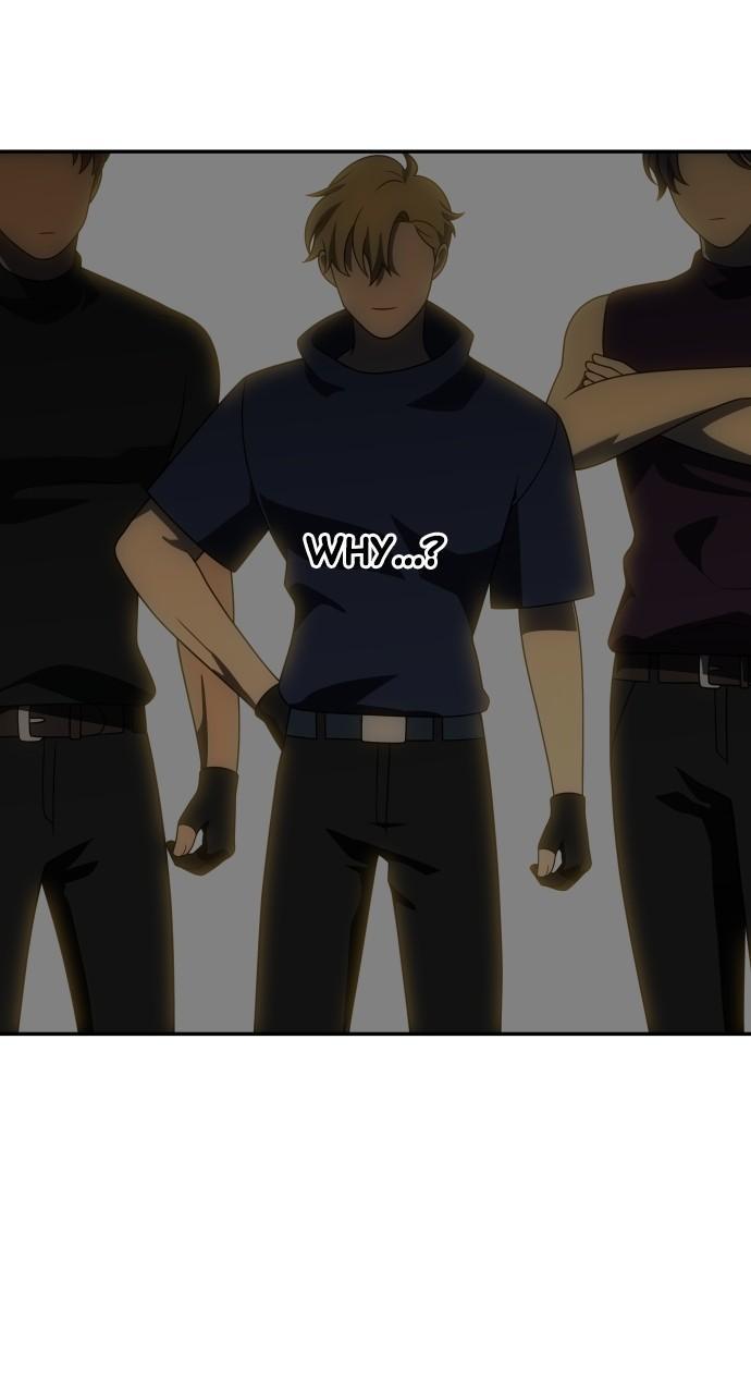 I Was the Final Boss Chap 62 - Next Chap 63