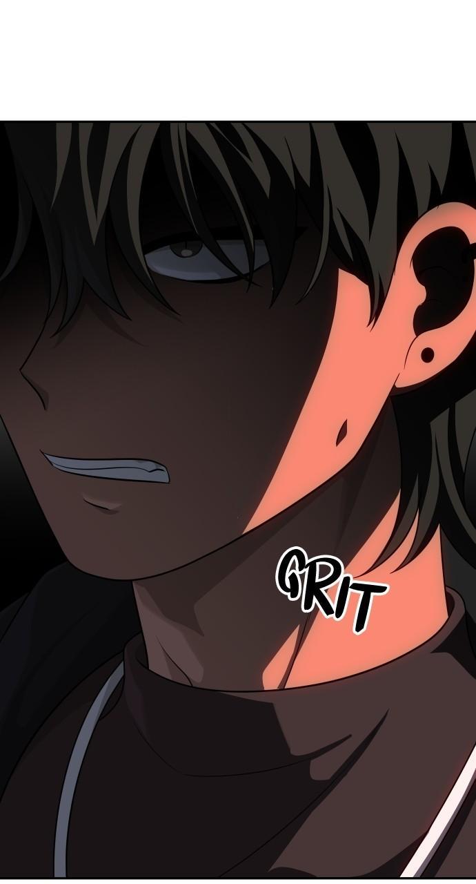 I Was the Final Boss Chap 62 - Next Chap 63