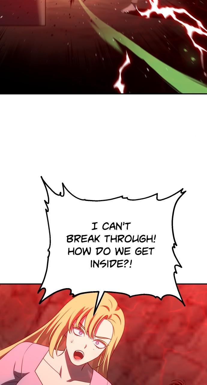 I Was the Final Boss Chap 62 - Next Chap 63