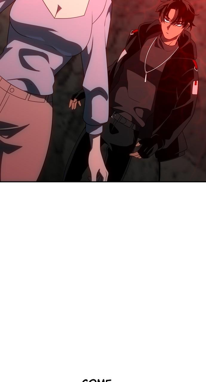 I Was the Final Boss Chap 62 - Next Chap 63