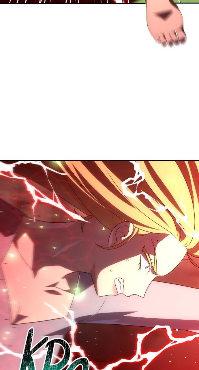 I Was the Final Boss Chap 62 - Next Chap 63