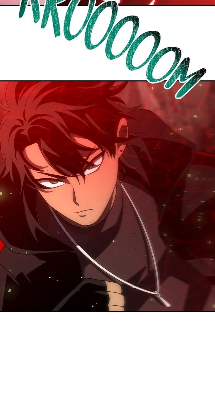 I Was the Final Boss Chap 62 - Next Chap 63