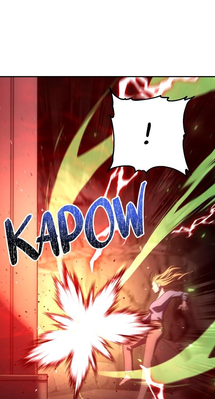 I Was the Final Boss Chap 62 - Next Chap 63