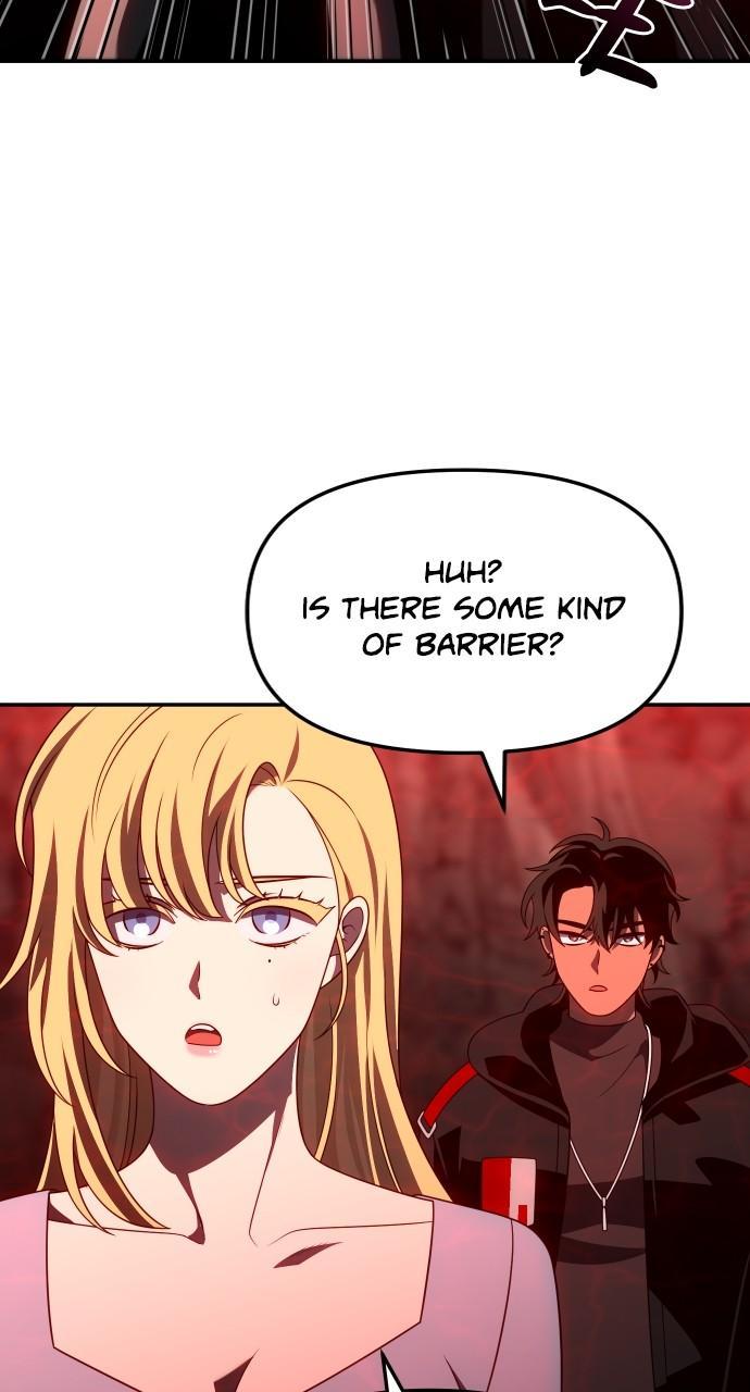 I Was the Final Boss Chap 62 - Next Chap 63