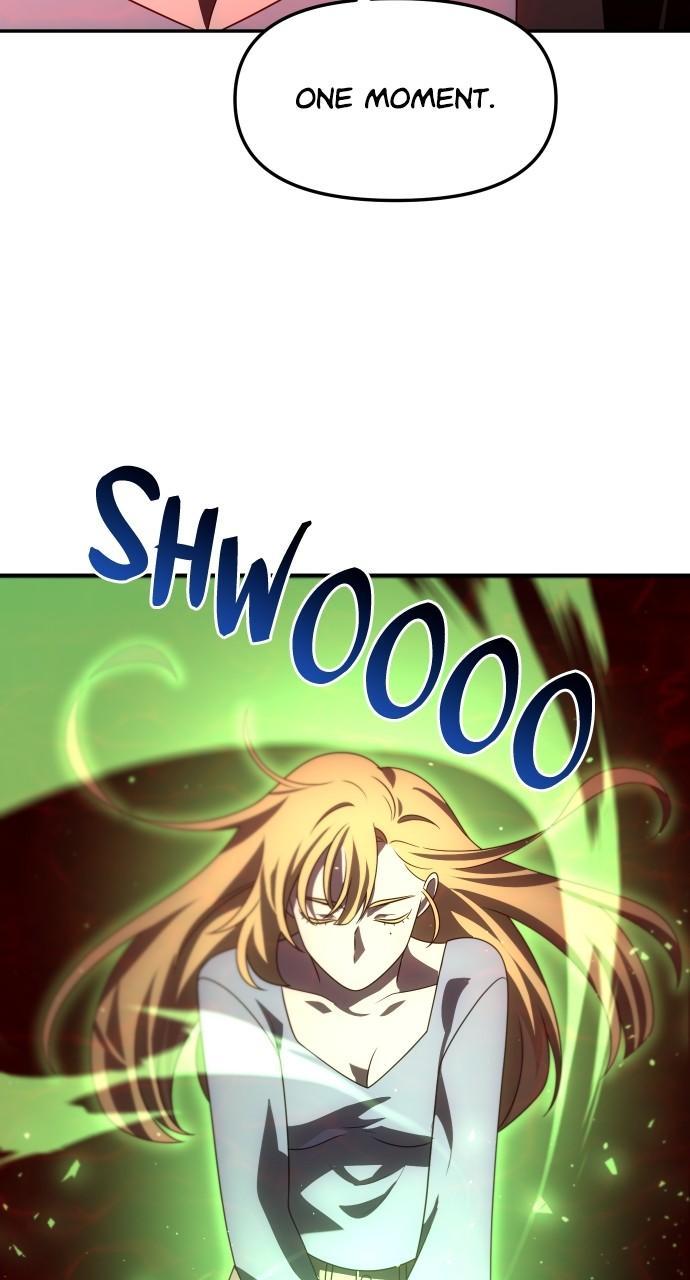 I Was the Final Boss Chap 62 - Next Chap 63