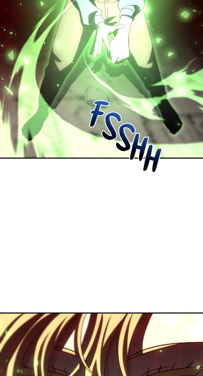 I Was the Final Boss Chap 62 - Next Chap 63