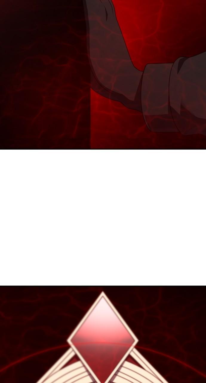 I Was the Final Boss Chap 62 - Next Chap 63