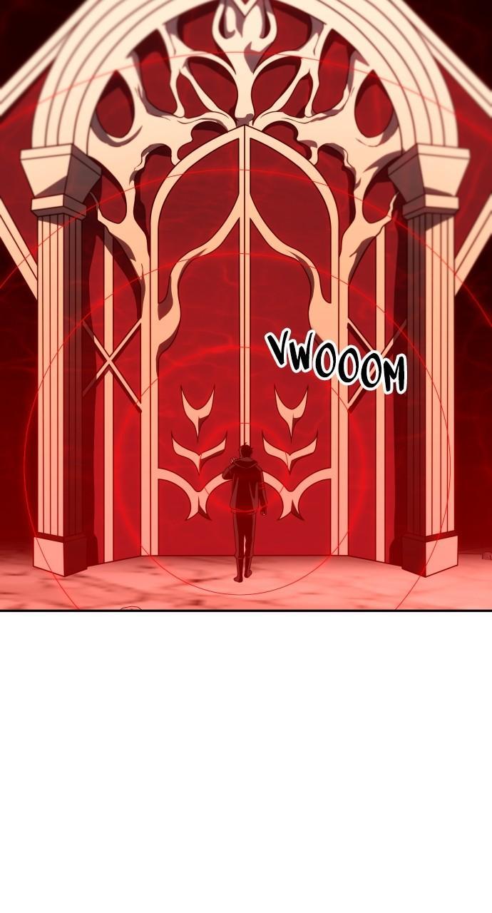 I Was the Final Boss Chap 62 - Next Chap 63