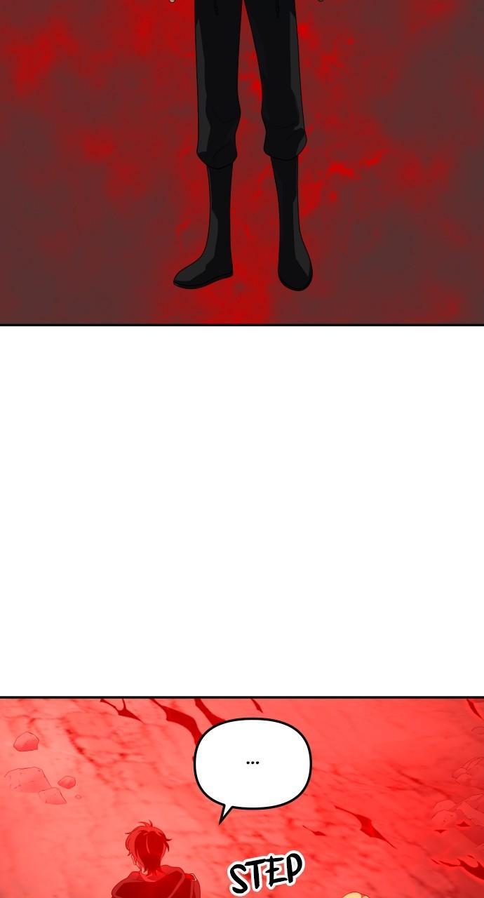 I Was the Final Boss Chap 62 - Next Chap 63