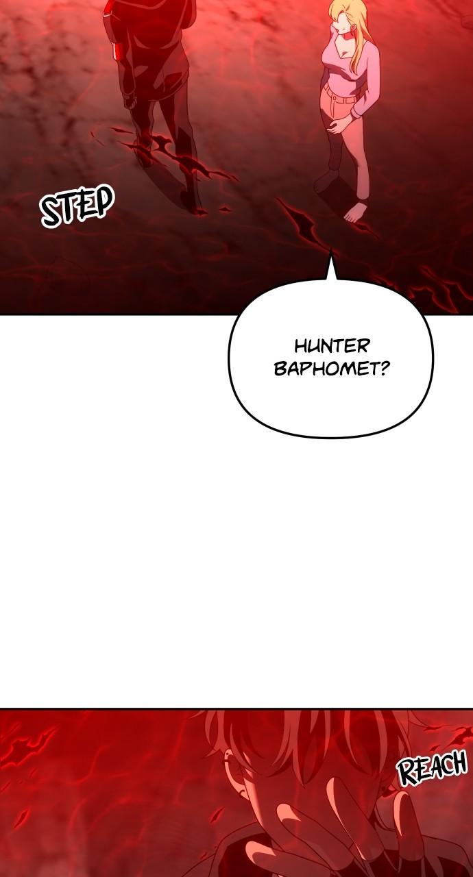 I Was the Final Boss Chap 62 - Next Chap 63