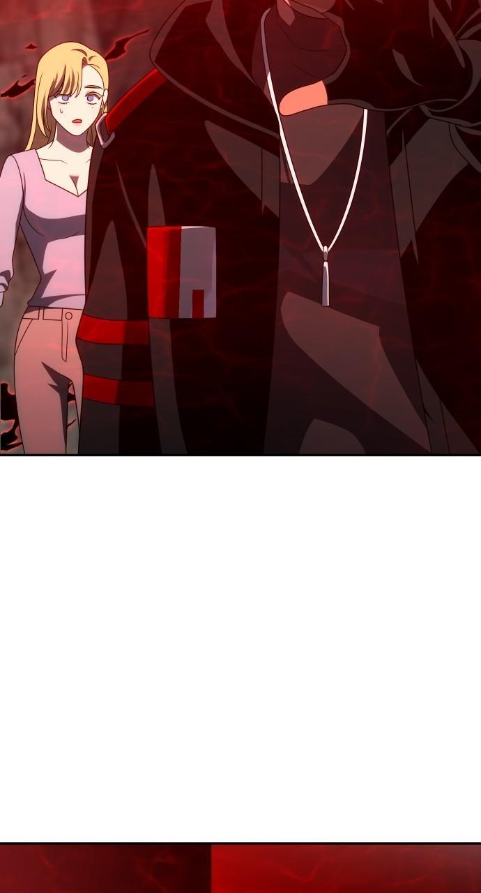 I Was the Final Boss Chap 62 - Next Chap 63