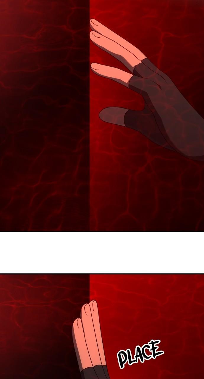 I Was the Final Boss Chap 62 - Next Chap 63