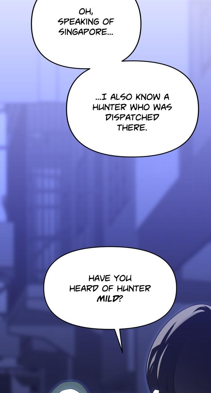 I Was the Final Boss Chap 62 - Next Chap 63