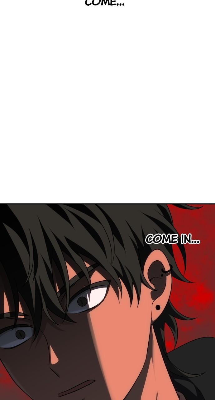 I Was the Final Boss Chap 62 - Next Chap 63
