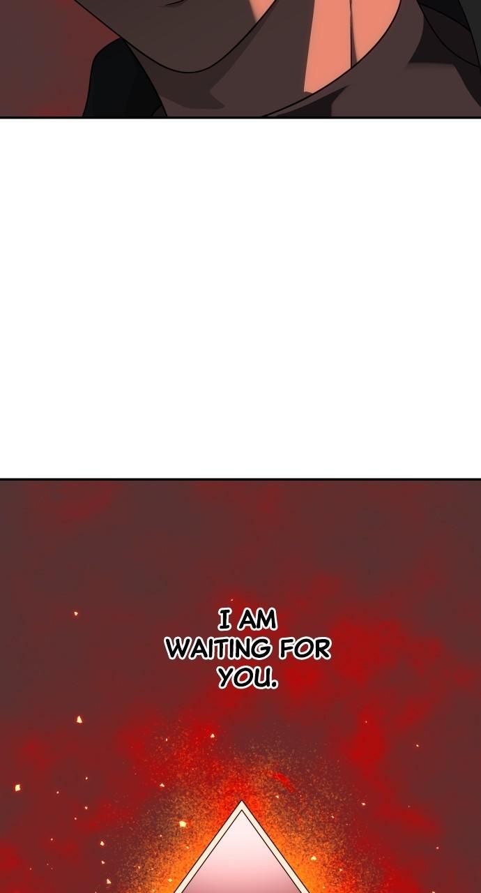 I Was the Final Boss Chap 62 - Next Chap 63